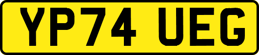 YP74UEG