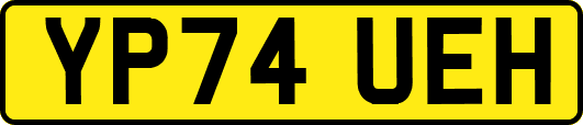 YP74UEH