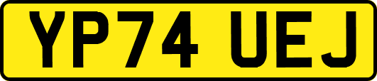 YP74UEJ