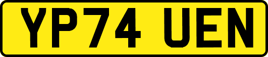 YP74UEN