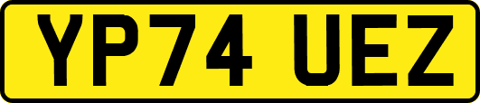 YP74UEZ
