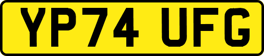 YP74UFG
