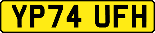 YP74UFH