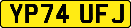 YP74UFJ