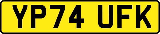 YP74UFK
