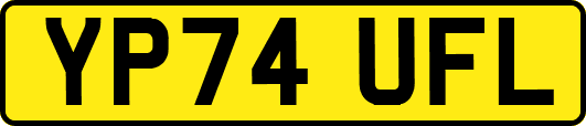 YP74UFL