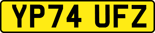 YP74UFZ