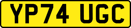 YP74UGC