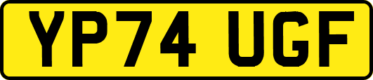 YP74UGF