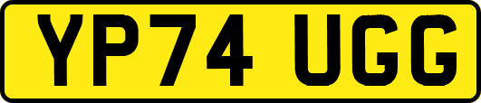 YP74UGG