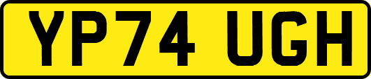 YP74UGH