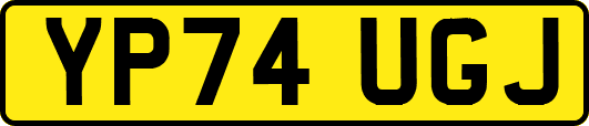 YP74UGJ