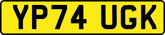 YP74UGK