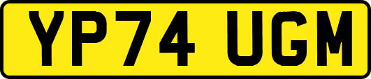 YP74UGM