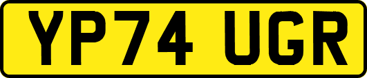 YP74UGR