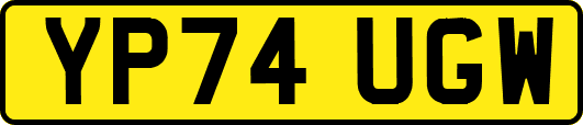 YP74UGW