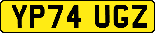YP74UGZ