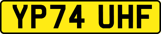 YP74UHF