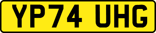 YP74UHG