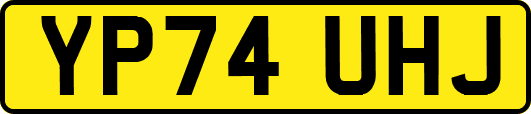 YP74UHJ
