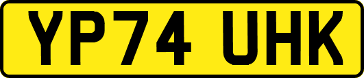 YP74UHK