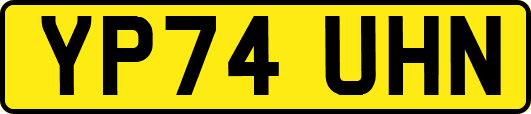 YP74UHN
