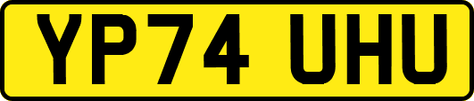 YP74UHU