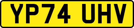 YP74UHV