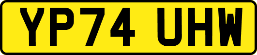 YP74UHW