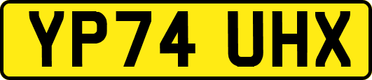 YP74UHX