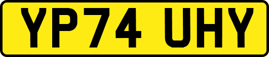 YP74UHY