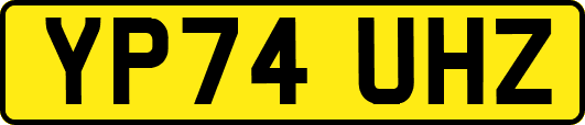 YP74UHZ