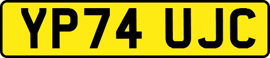 YP74UJC