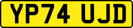 YP74UJD