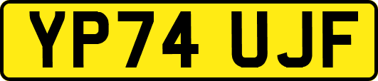 YP74UJF