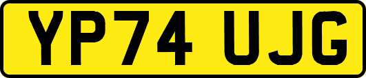 YP74UJG