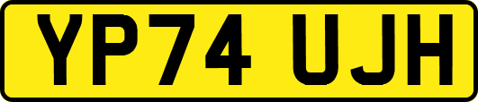 YP74UJH