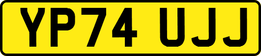 YP74UJJ