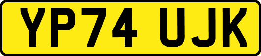 YP74UJK