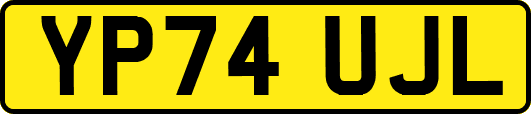 YP74UJL