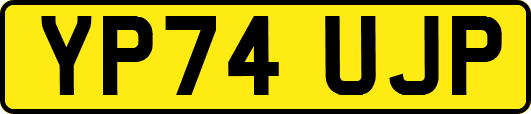 YP74UJP