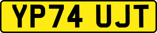 YP74UJT