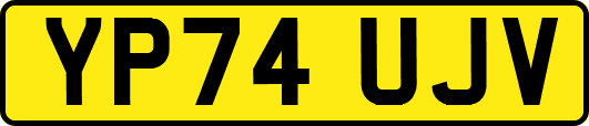 YP74UJV