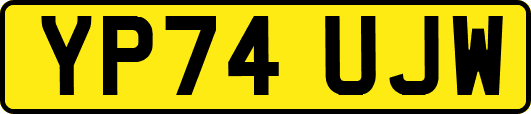 YP74UJW
