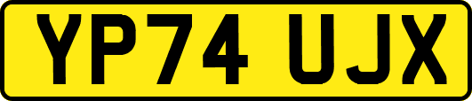 YP74UJX
