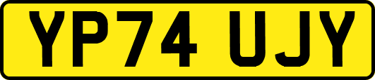 YP74UJY