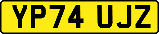 YP74UJZ