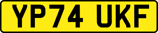 YP74UKF