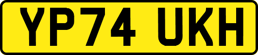 YP74UKH