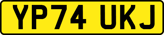 YP74UKJ